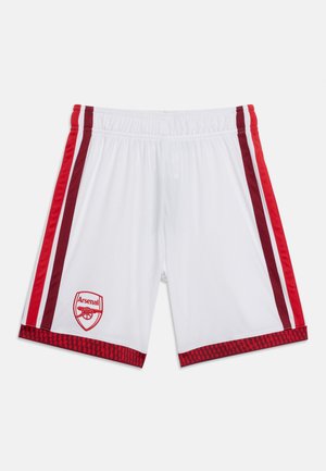 adidas Performance, ARSENAL FC HOME KIDS UNISEX - Fanartikel - white