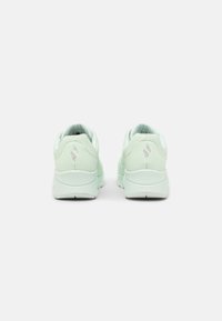 Skechers Sport UNO - Baskets basses - mint