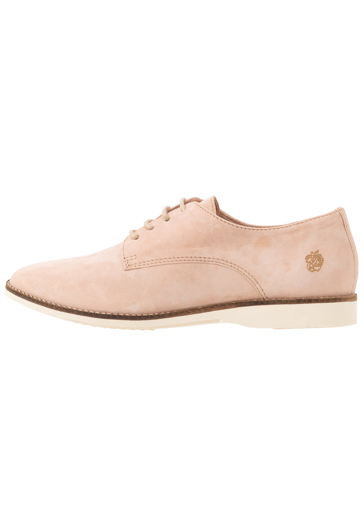 apple of eden chaussures