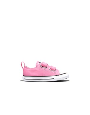 Converse CHUCK TAYLOR ALL STAR - Sneakers laag - pink