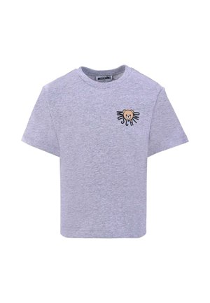 UNISEX - T-shirt z nadrukiem