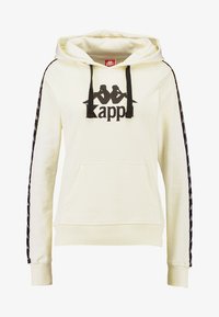 Non sélectionné, vanilla