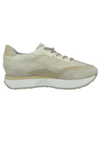 MJUS FIZZ - Sneakersy niskie