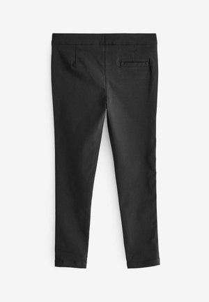 Next, SKINNY STRETCH - Broek - black longer length