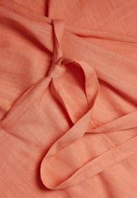 JJXX Apliekamie svārki - peach echo