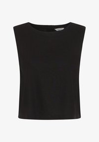 Non sélectionné, meteorite