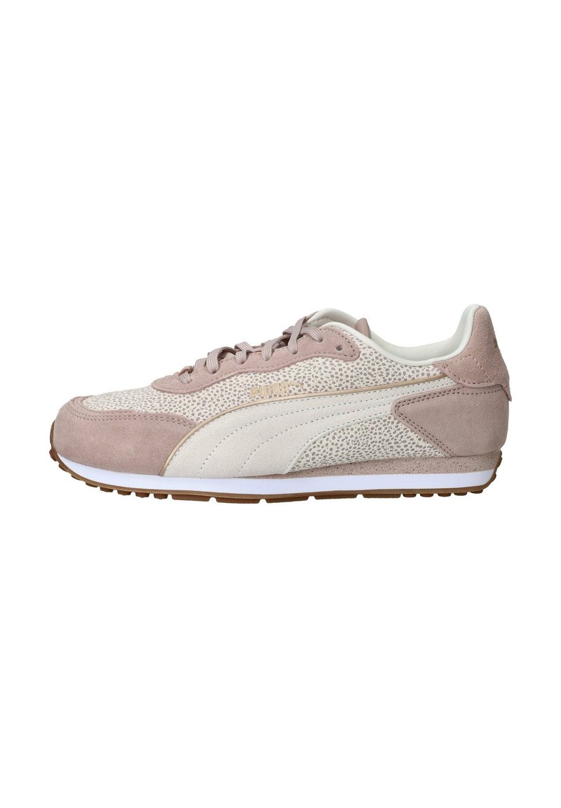 Zapatillas