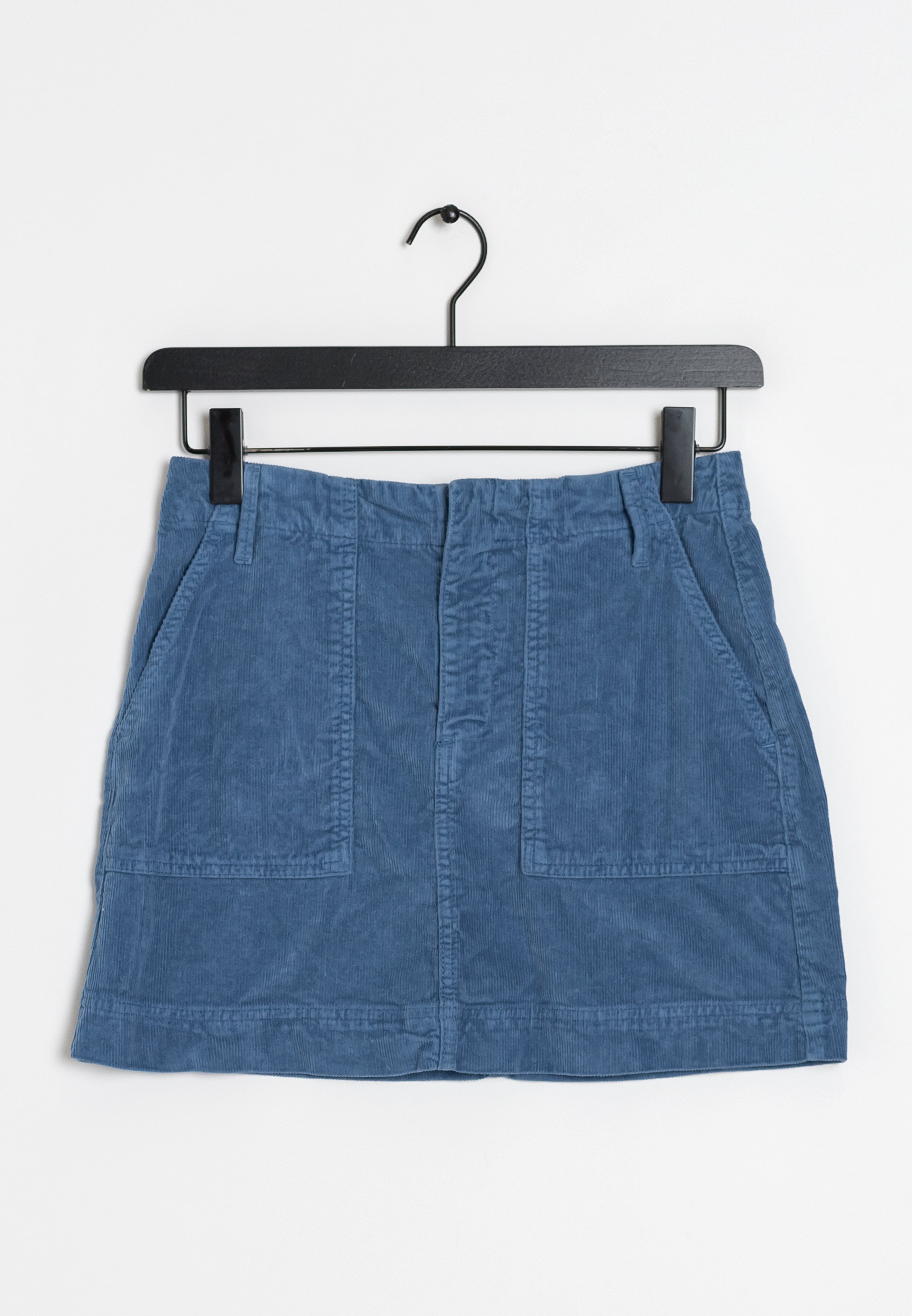 BDG Urban Outfitters A-line skirt 