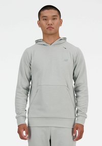 Non selezionato, athletic grey
