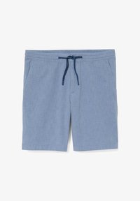 Non selezionato, dark blue