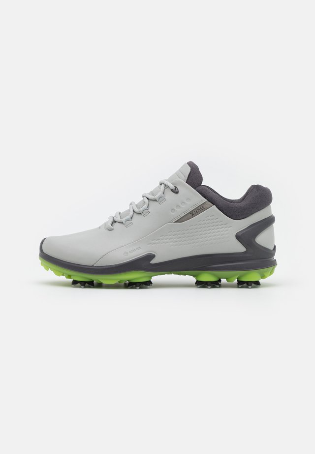 BIOM G 3 - Chaussures de golf - concrete