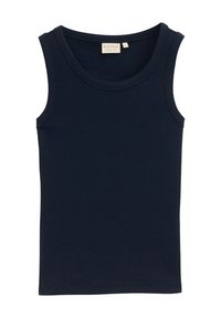 MIT STRUKTUR - Top - sky captain blue