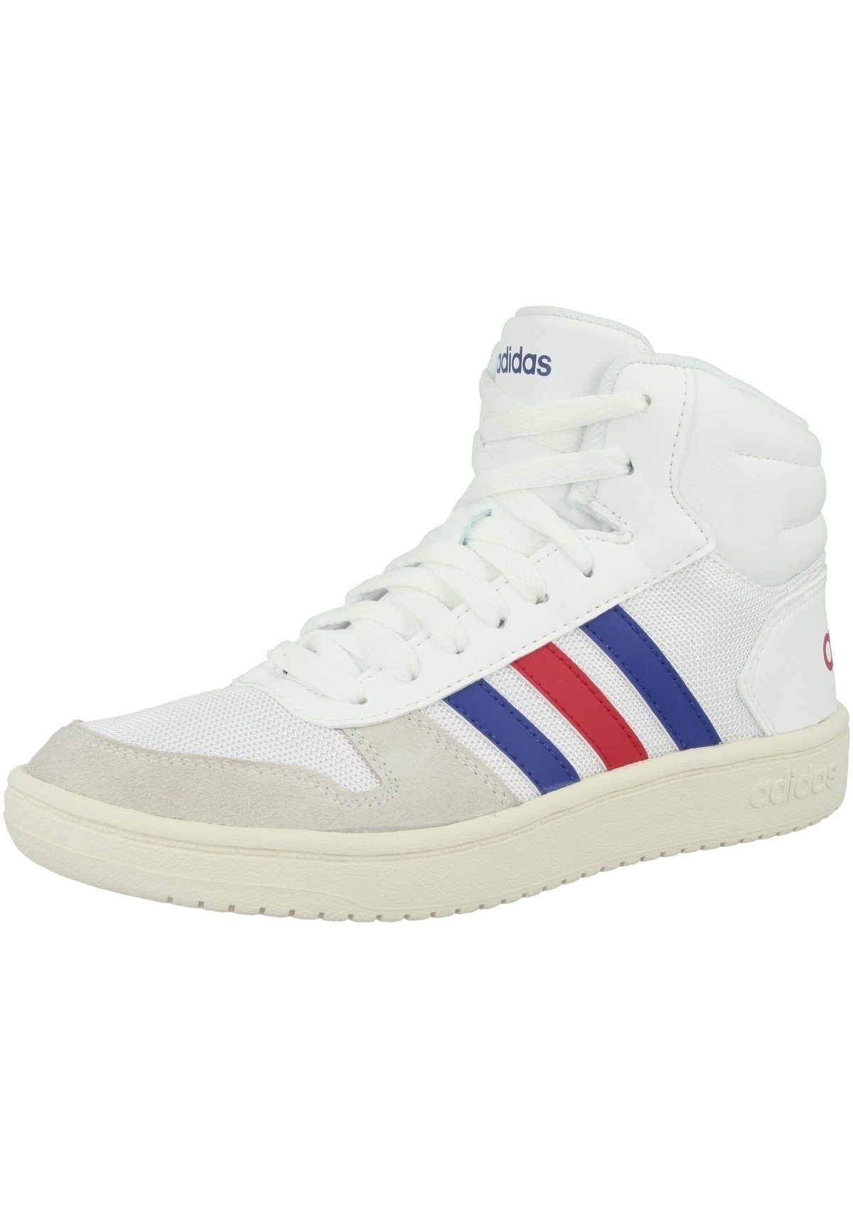 adidas hoops 2.0 zalando