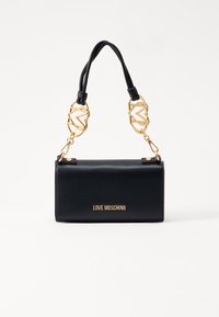 JEWEL - Rankinė - nero