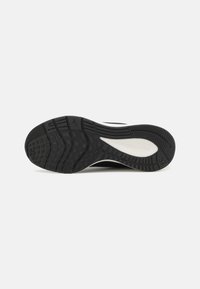 Tamaris Sneakersy niskie