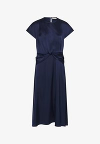 Nevybrané, midnight magic