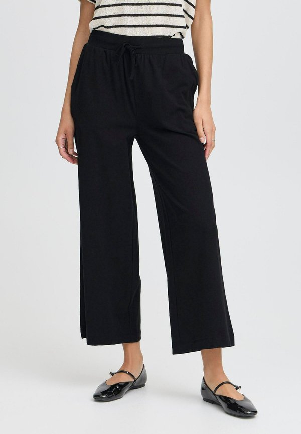 BYPANDINNA - Trousers