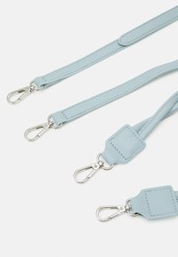 ONLY Borsa a tracolla - blue