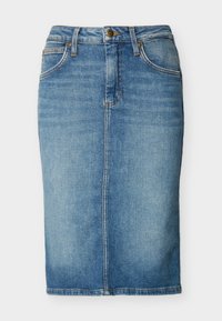 Valgt, lakeside drive