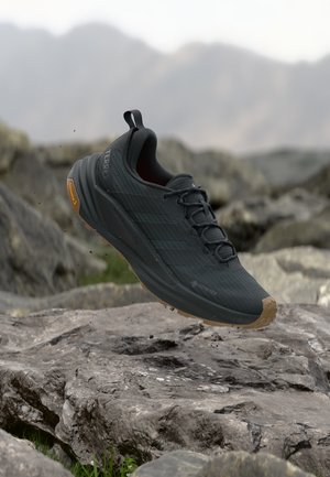 adidas Terrex, FREEHIKER 3, czarny