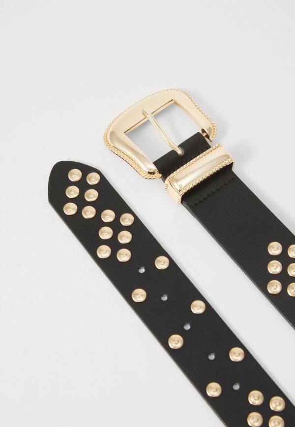 ONLPHOEBE STUDDED BELT - Belt2
