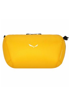 ULTRALIGHT FALTBARE 50 CM - Reisetasche - gold