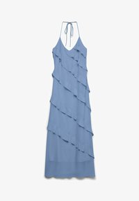 Non sélectionné, bel air blue