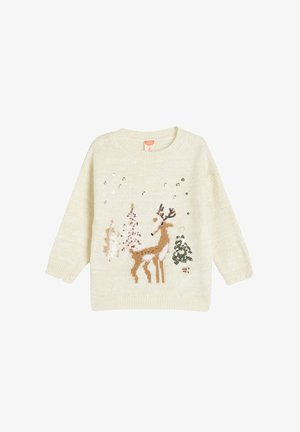 Koton - Sweter