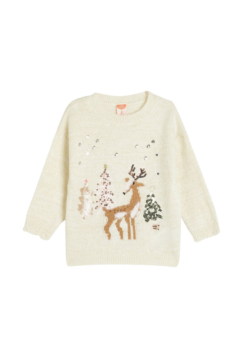 Koton - Sweter