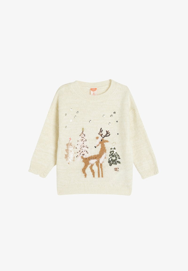 Koton - Sweter