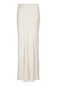 LIDAYA SKIRT - Velika suknja - birch
