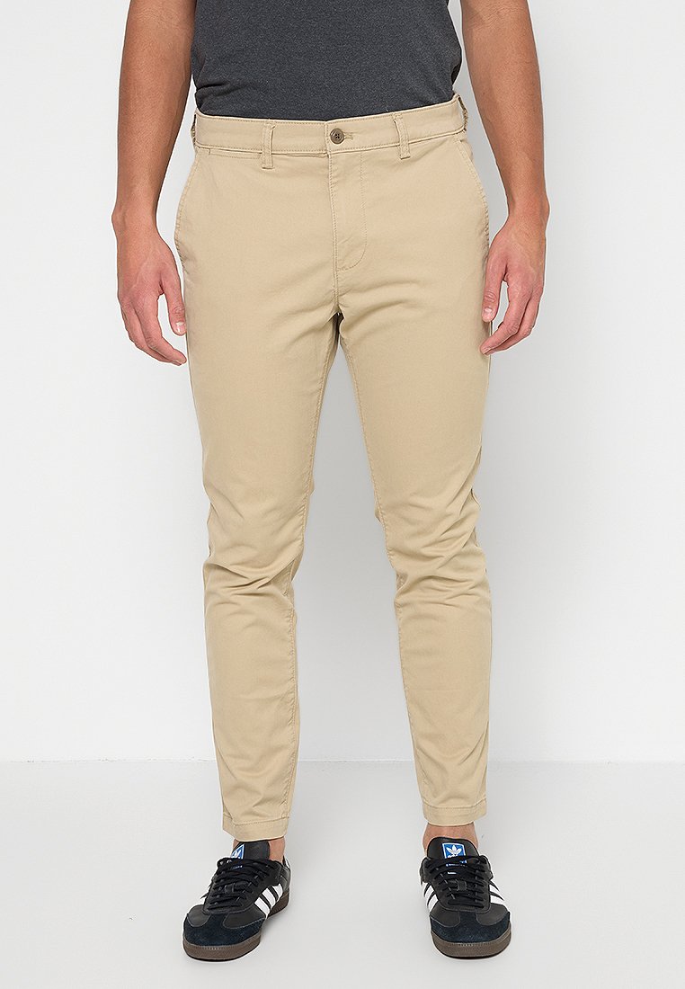 GAP Chino beige