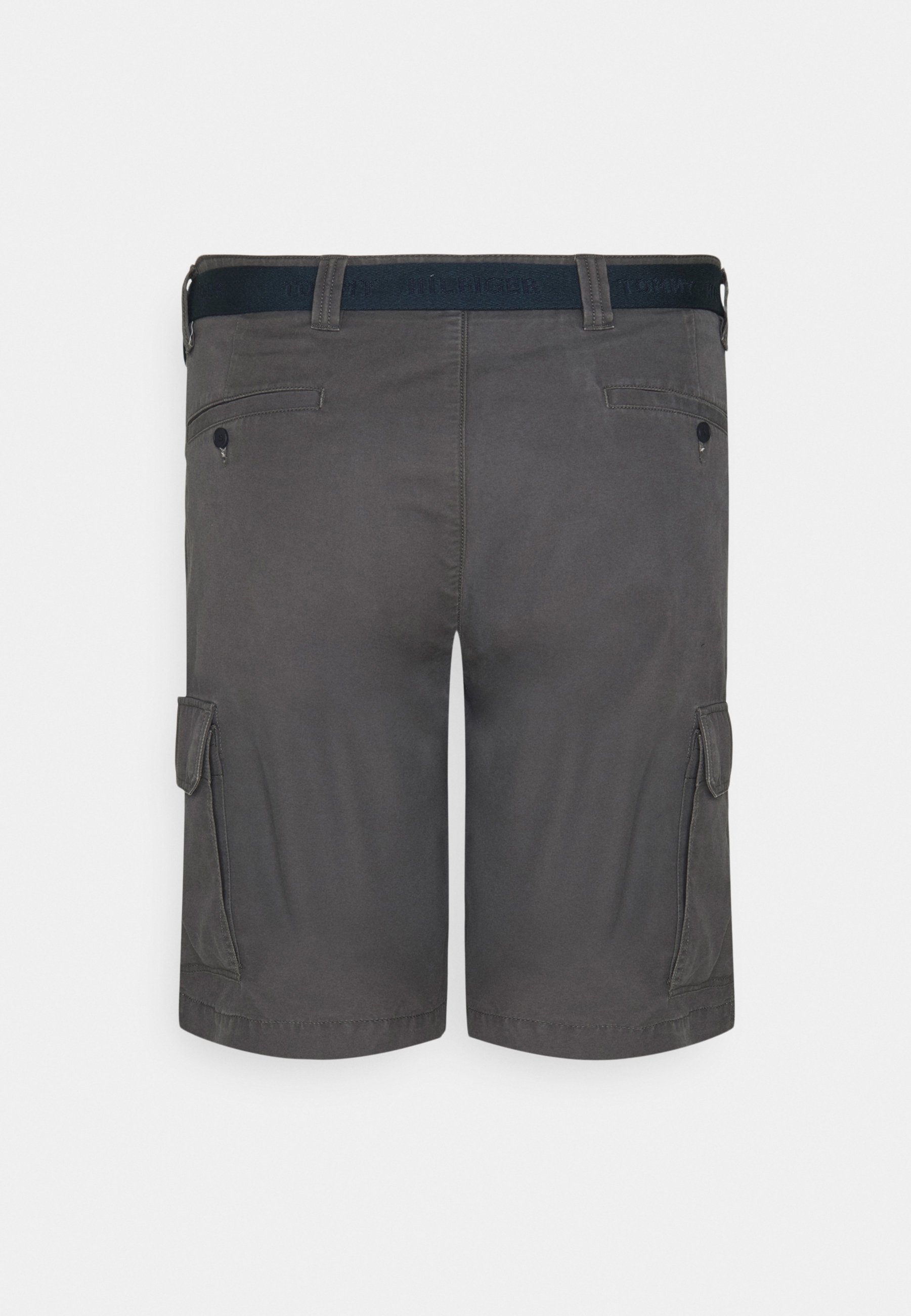 john cargo shorts tommy hilfiger