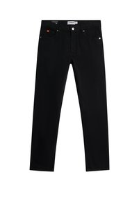 Ausgewählt, black