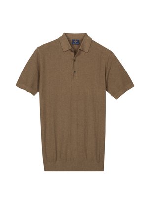 Baileys, BAILEYS - Poloshirt - taupe