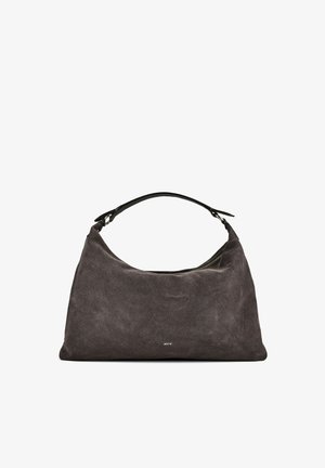 Abro, Shopper - grey