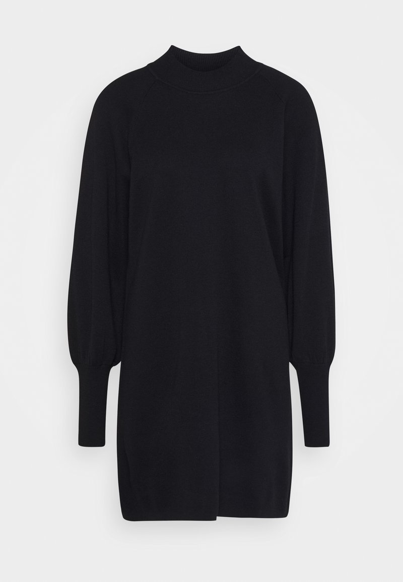 InWear Robe pull - black