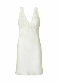 PRIMULA - Nachtjapon - silk