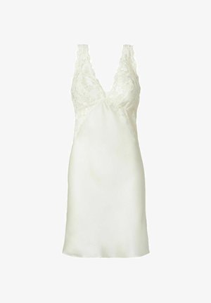 PRIMULA - Nightie - silk