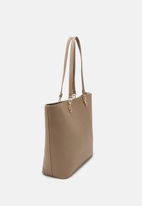 Anna Field Torba na ramię