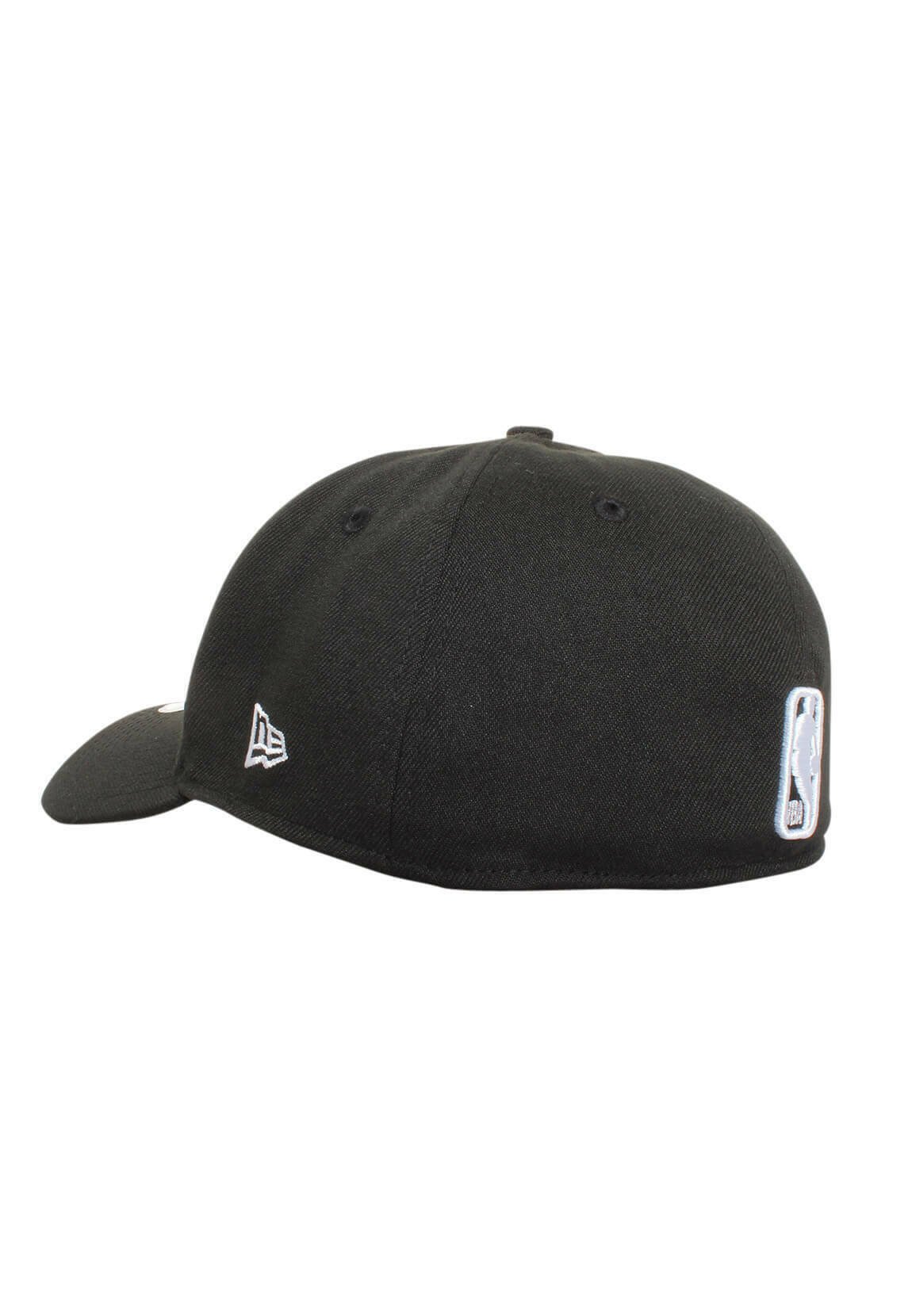 THE CAP別注 newera MILBRACO GRY UV SBLU 9FORTY A-Frame Summer Corduroy ラスベガス・レイダース