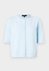 Δεν επιλέχθηκε, blue