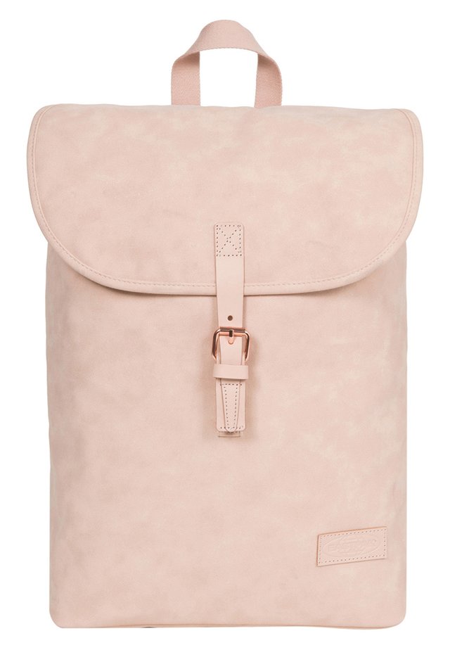 CONTEMPERORY - Rugzak -  pink