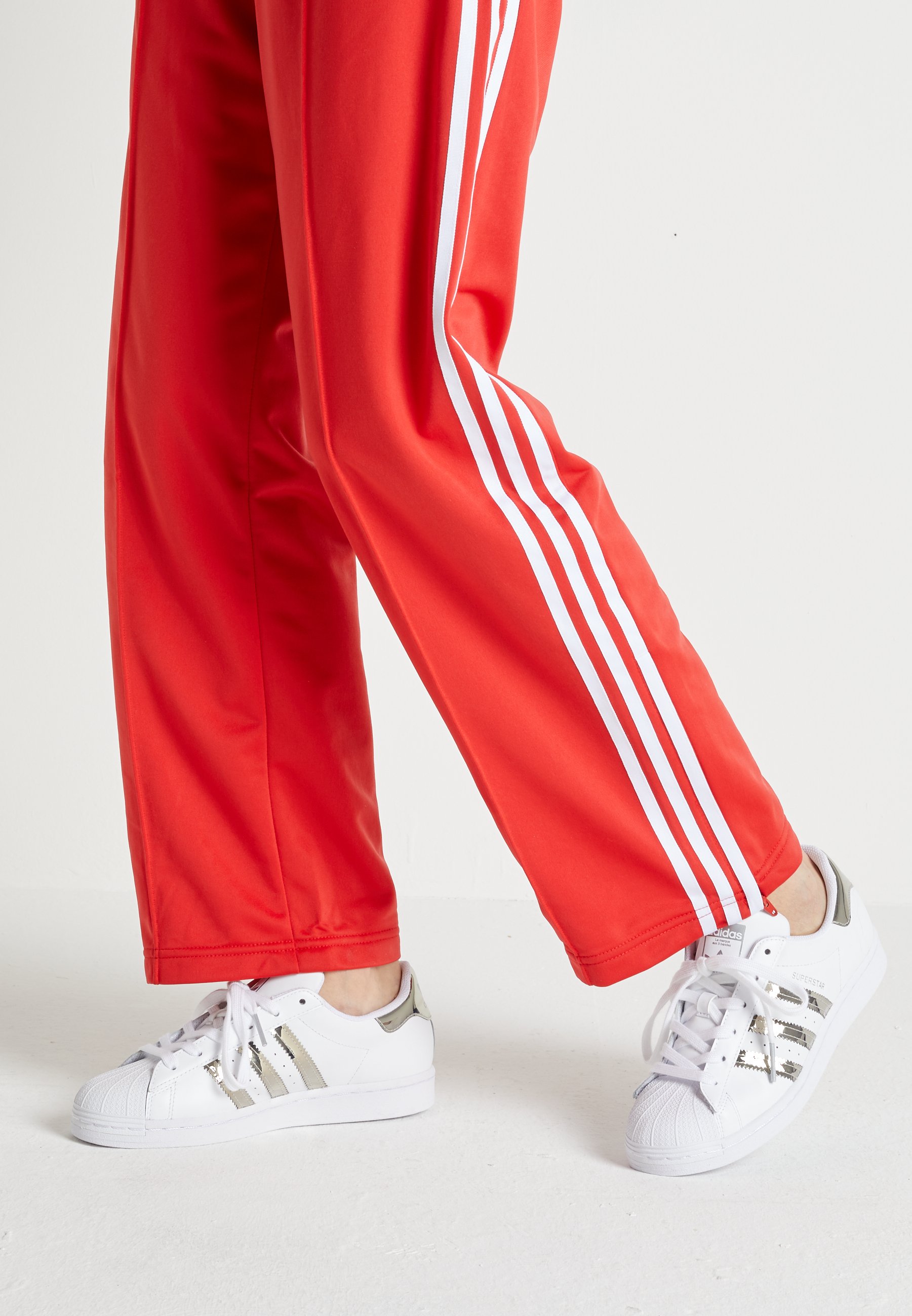 zalando superstar rouge