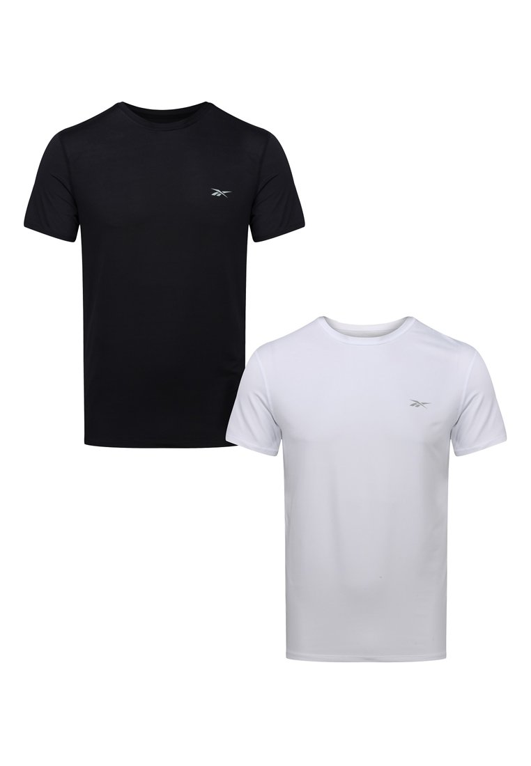 CLANCY 2 PACK