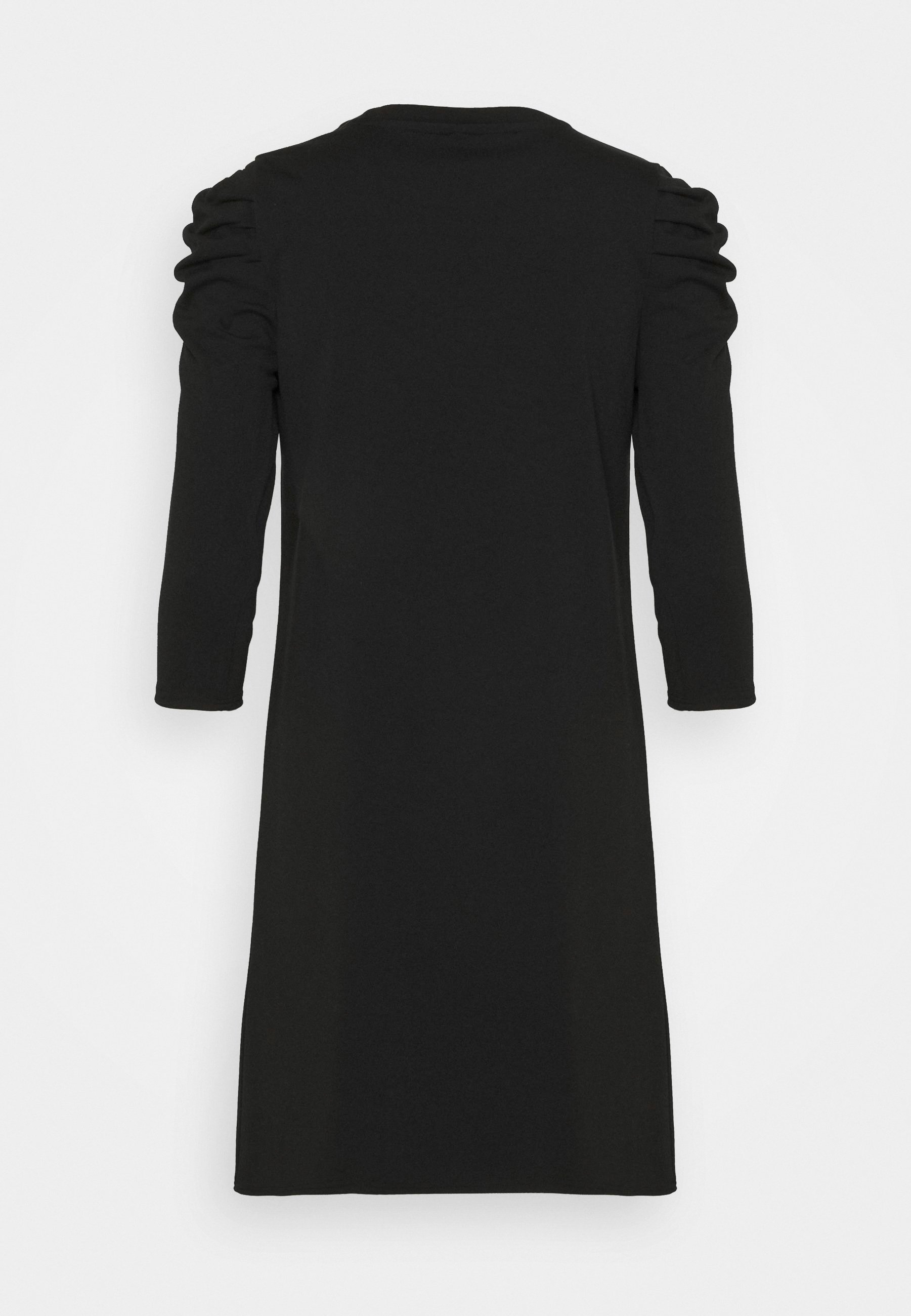 Damen ONLVIOLA DRESS PETIT - Jerseykleid Damen ONLVIOLA DRESS PETIT - Jerseykleid