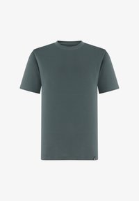 Non sélectionné, green