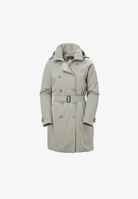 Wybrany, mellow grey