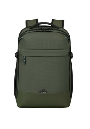 ROADSEEKER - Rucksack - dark olive
