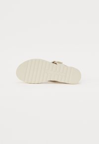 TOM TAILOR - Espadryle